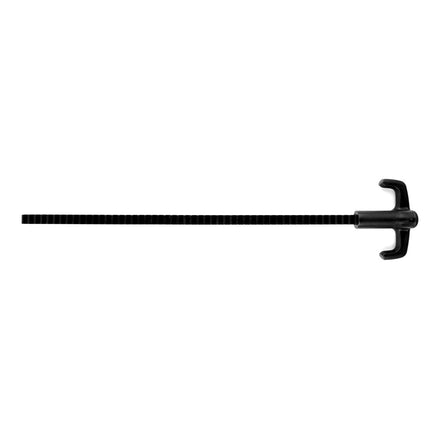 Afbeelding MILWAUKEE® plunjerstang, kort Plunger Rods