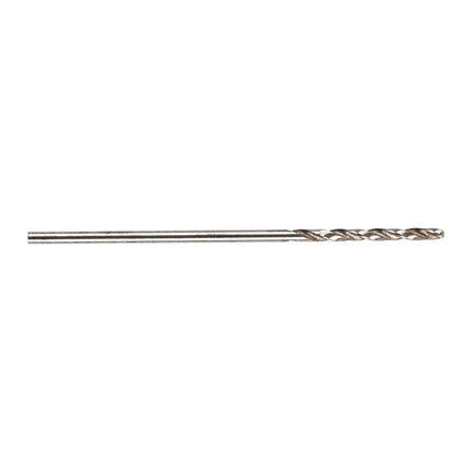 Afbeelding MILWAUKEE® metaalboor hss-g HSS-Ground Thunderweb DIN338 Drill bits
