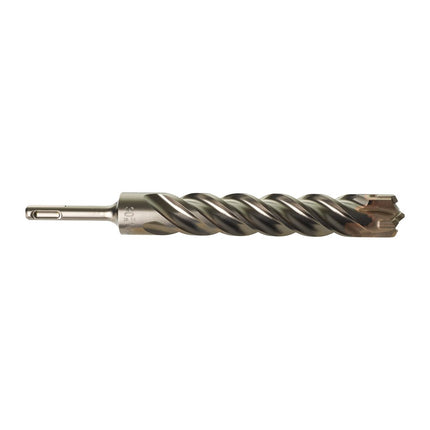 Afbeelding MILWAUKEE® sds-plus hamerboor SDS-Plus MX4 drill bits