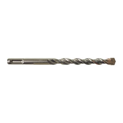 Afbeelding MILWAUKEE® sds-plus hamerboor SDS-Plus M2 Drill bits