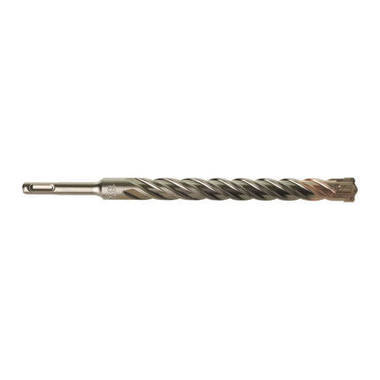 Afbeelding MILWAUKEE® sds-plus hamerboor SDS-Plus MX4 drill bits