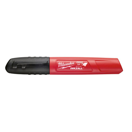 Afbeelding MILWAUKEE® beitel punt marker Inkzall Markers