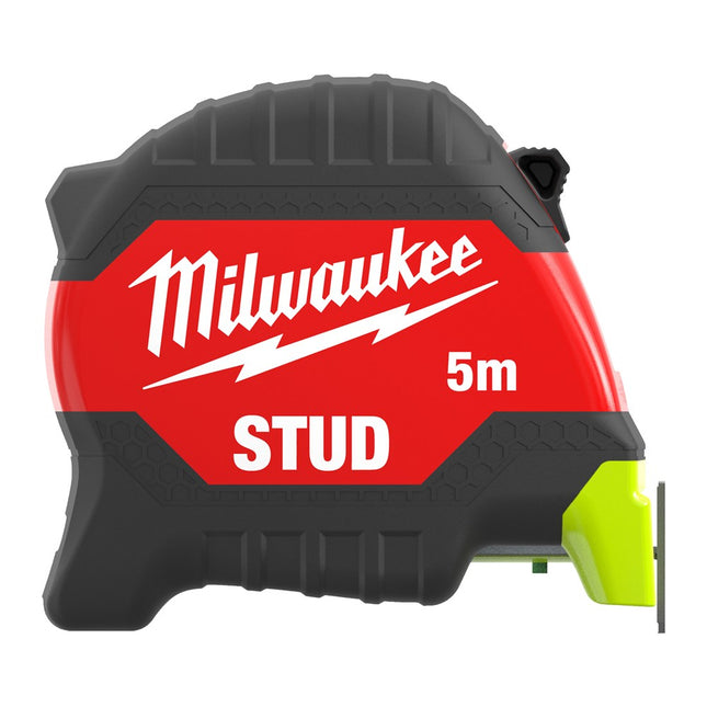 Afbeelding MILWAUKEE® rolmaat stud™ (gen iii) STUD™ Tape Measure (Gen 3)