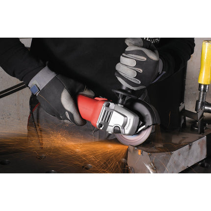 Afbeelding MILWAUKEE® haakse slijpmachine AG 10 EK