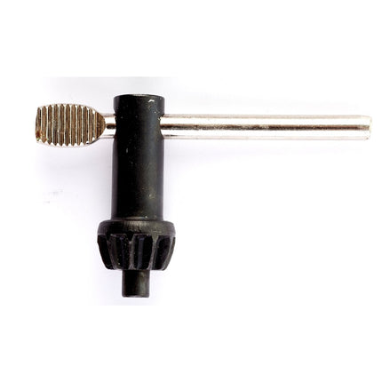 Afbeelding MILWAUKEE® boorhoudersleutel Chuck Keys
