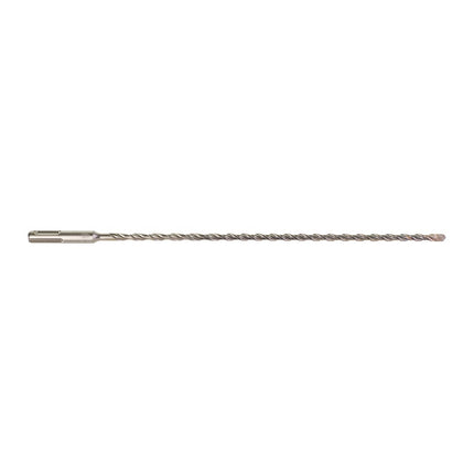 Afbeelding MILWAUKEE® sds-plus hamerboor SDS-Plus M2 Drill bits