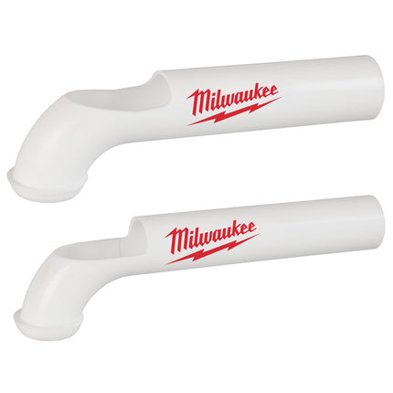 Afbeelding MILWAUKEE® m12 hoge snelheid rioolreinigingsmachine M12 HSFSM