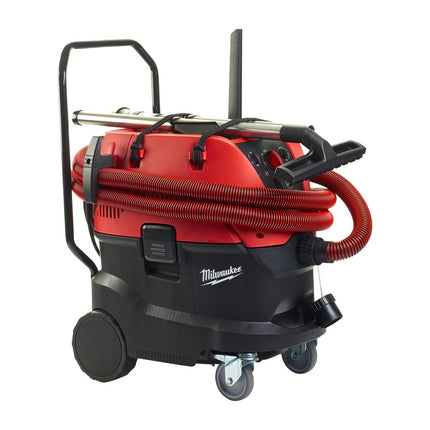 Afbeelding MILWAUKEE® stofzuiger AS 42 MAC