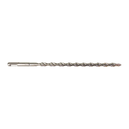 Afbeelding MILWAUKEE® sds-plus hamerboor SDS-Plus M2 Drill bits