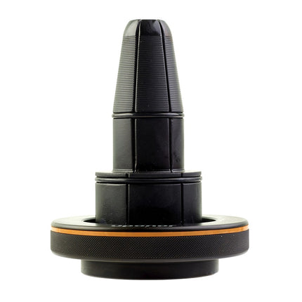 Afbeelding MILWAUKEE® expansiekoppen Expander heads