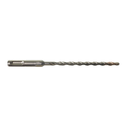Afbeelding MILWAUKEE® sds-plus hamerboor SDS-Plus M2 Drill bits