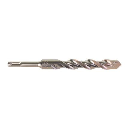Afbeelding MILWAUKEE® sds-plus hamerboor SDS-Plus M2 Drill bits