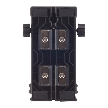 Afbeelding MILWAUKEE® montagebeugel LM360
