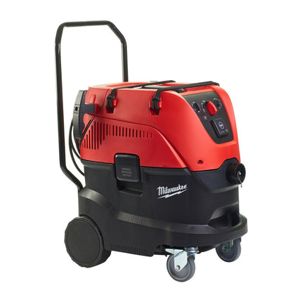 Afbeelding MILWAUKEE® stofzuiger AS 42 MAC