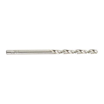 Afbeelding MILWAUKEE® metaalboor hss-g HSS-Ground Thunderweb DIN338 Drill bits