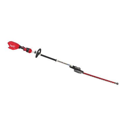Afbeelding MILWAUKEE® m18 fuel™ stokheggenschaar 216 cm M18 FHETE22
