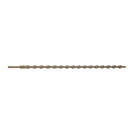 Afbeelding MILWAUKEE® sds-plus hamerboor SDS-Plus M2 Drill bits