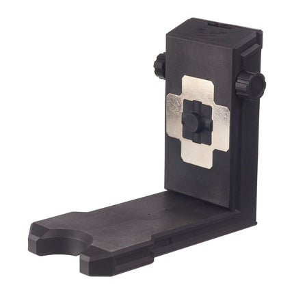 Afbeelding MILWAUKEE® montagebeugel LM360