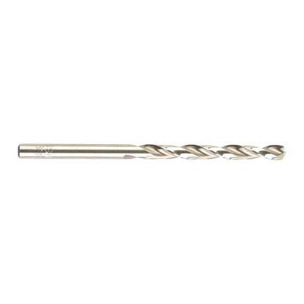 Afbeelding MILWAUKEE® metaalboor hss-g HSS-Ground Thunderweb DIN338 Drill bits