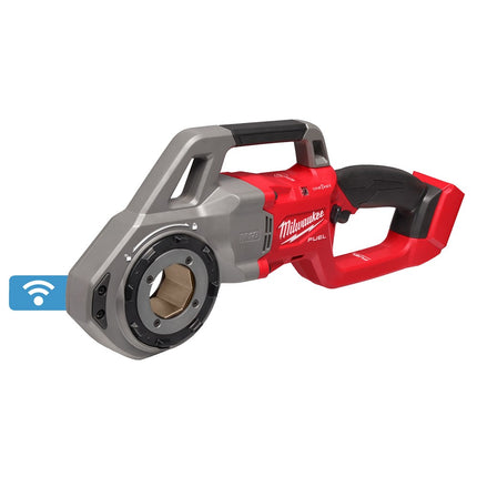 Afbeelding MILWAUKEE® m18™ draadsnijder 1 1/4? M18 FPT114