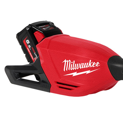 Afbeelding MILWAUKEE® m18™ telescopische knipschaar M18 BLTS
