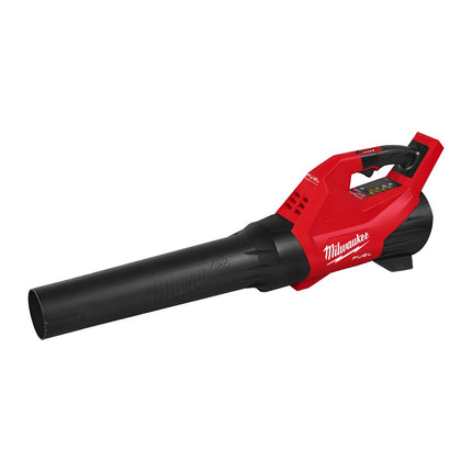 Afbeelding MILWAUKEE® m18 fuel™ bladblazer M18 FBLG3