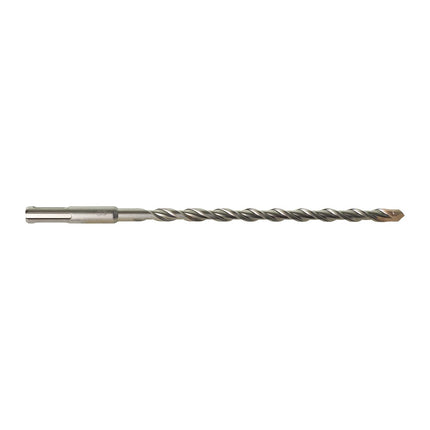 Afbeelding MILWAUKEE® sds-plus hamerboor SDS-Plus M2 Drill bits