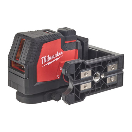 Afbeelding MILWAUKEE® montagebeugel LM360