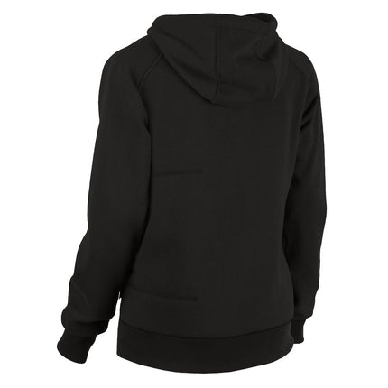 Afbeelding MILWAUKEE® m12™ verwarmde dames hoodie M12 HHLBL1