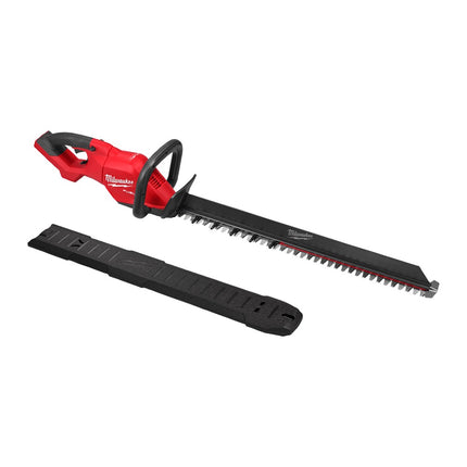 Afbeelding MILWAUKEE® m18 fuel™ heggenschaar 75 cm M18 FHET75G2