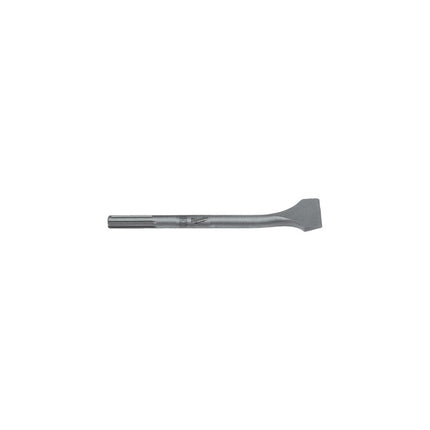 Afbeelding MILWAUKEE® sds-max tegelbeitel SDS-Max tile removal chisels