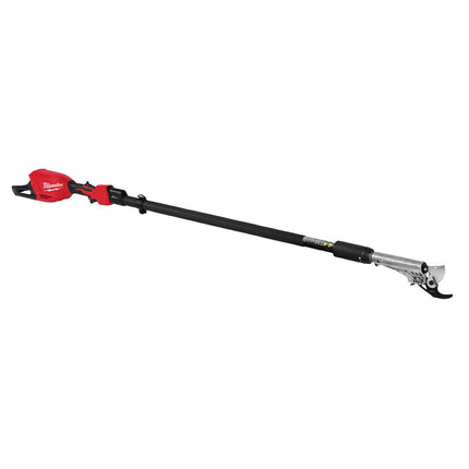 Afbeelding MILWAUKEE® m18™ telescopische knipschaar M18 BLTS