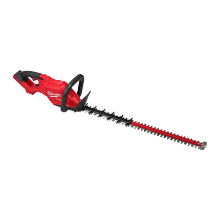 Afbeelding MILWAUKEE® m18 fuel™ heggenschaar 75 cm M18 FHET75G2