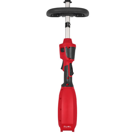 Afbeelding MILWAUKEE® m18 fuel™ stokheggenschaar 216 cm M18 FHETE22