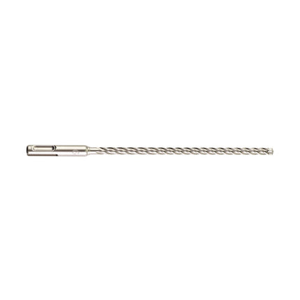 Afbeelding MILWAUKEE® sds-plus hamerboor SDS-Plus MX4 drill bits