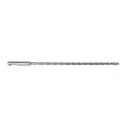 Afbeelding MILWAUKEE® sds-plus hamerboor SDS-Plus M2 Drill bits