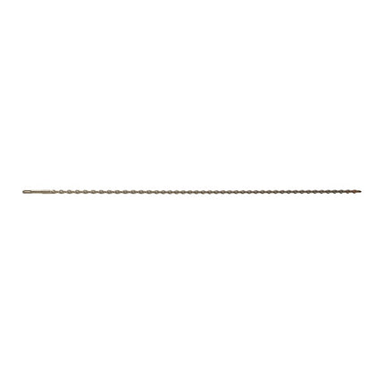 Afbeelding MILWAUKEE® sds-plus hamerboor SDS-Plus M2 Drill bits
