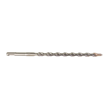 Afbeelding MILWAUKEE® sds-plus hamerboor SDS-Plus M2 Drill bits