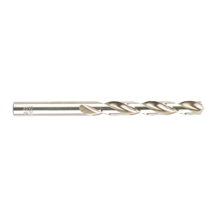 Afbeelding MILWAUKEE® metaalboor hss-g HSS-Ground Thunderweb DIN338 Drill bits