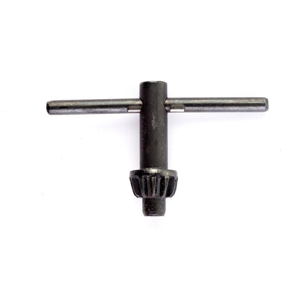 Afbeelding MILWAUKEE® boorhoudersleutel Chuck Keys
