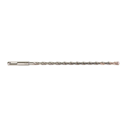 Afbeelding MILWAUKEE® sds-plus hamerboor SDS-Plus M2 Drill bits