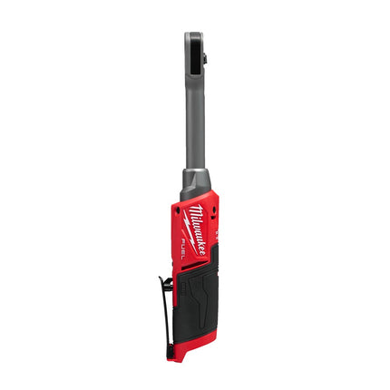 Afbeelding MILWAUKEE® m12 fuel™ insider™ doorsteekratel M12 FPTR