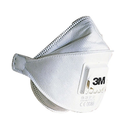 3M 9322