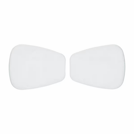 3M Stoffilter P3 R 5935