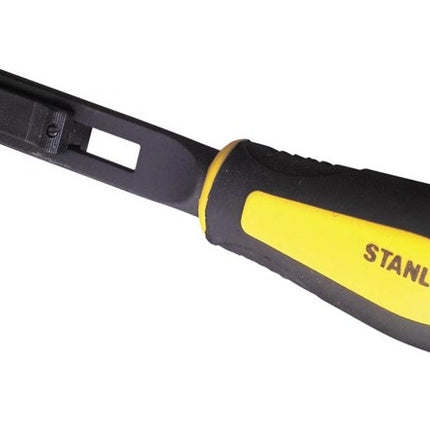 Stanley Verstelbare Haaksleutel 8-14mm – 4-87-988