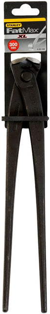 Stanley Fatmax PRO Betonvlechttang 300mm – 4-95-100