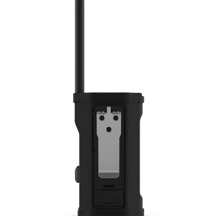 Perfectpro SW3 Soloworker Bouwradio