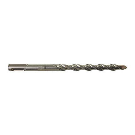 Afbeelding MILWAUKEE® sds-plus hamerboor SDS-Plus M2 Drill bits