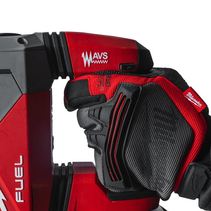 Product detail afbeelding