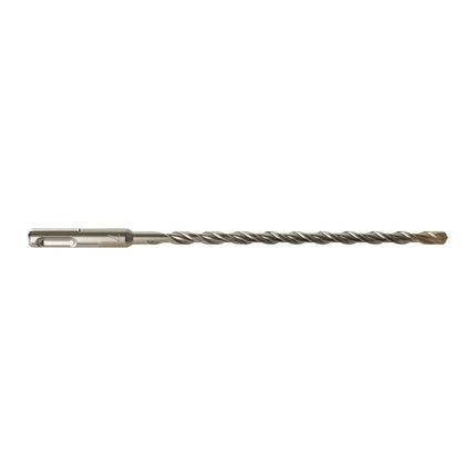 Afbeelding MILWAUKEE® sds-plus hamerboor SDS-Plus M2 Drill bits